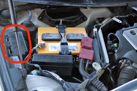 See C0212 in engine